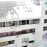 Apartamento Cerca Al Mar